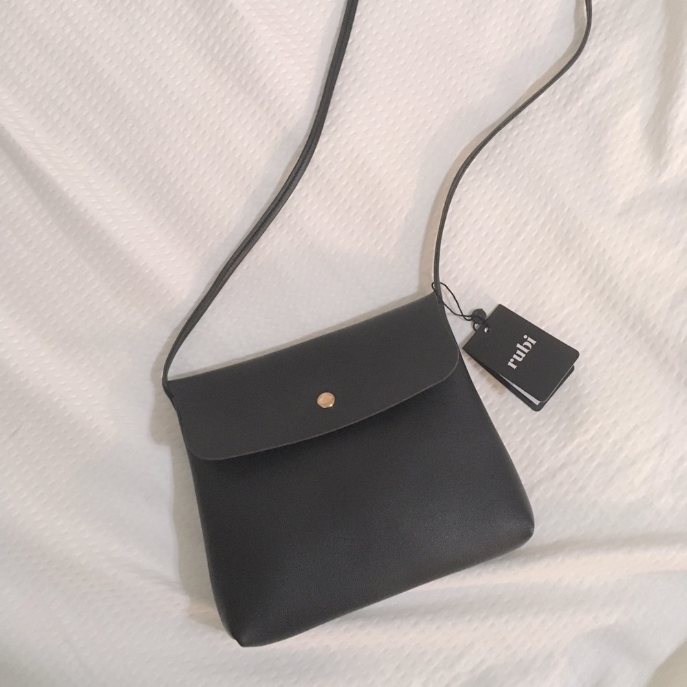 Felicity Cross Body Bag
